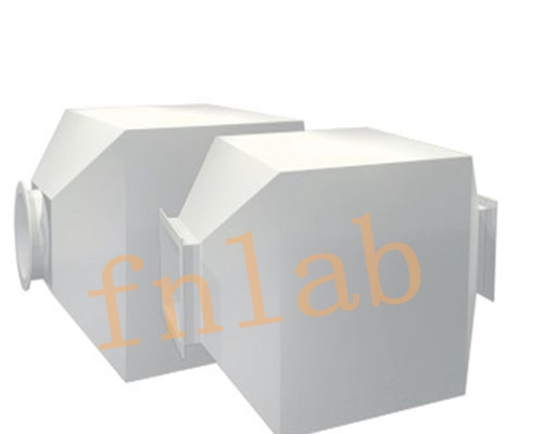 fnlab-03活性炭
