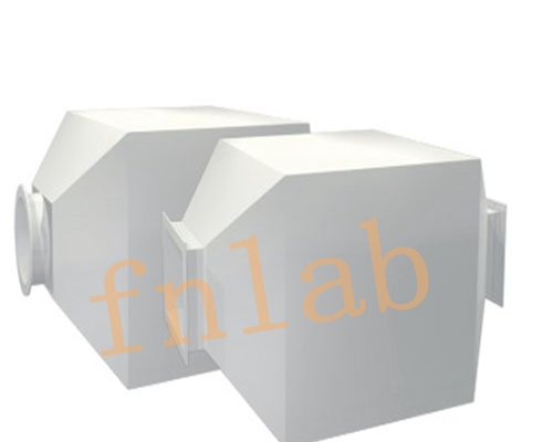 fnlab-03̿