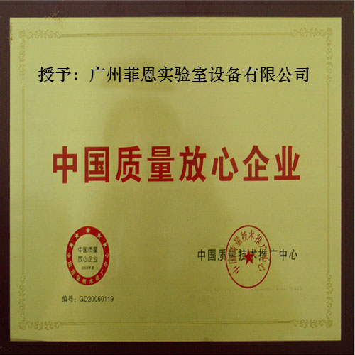 1483672936174709.jpg